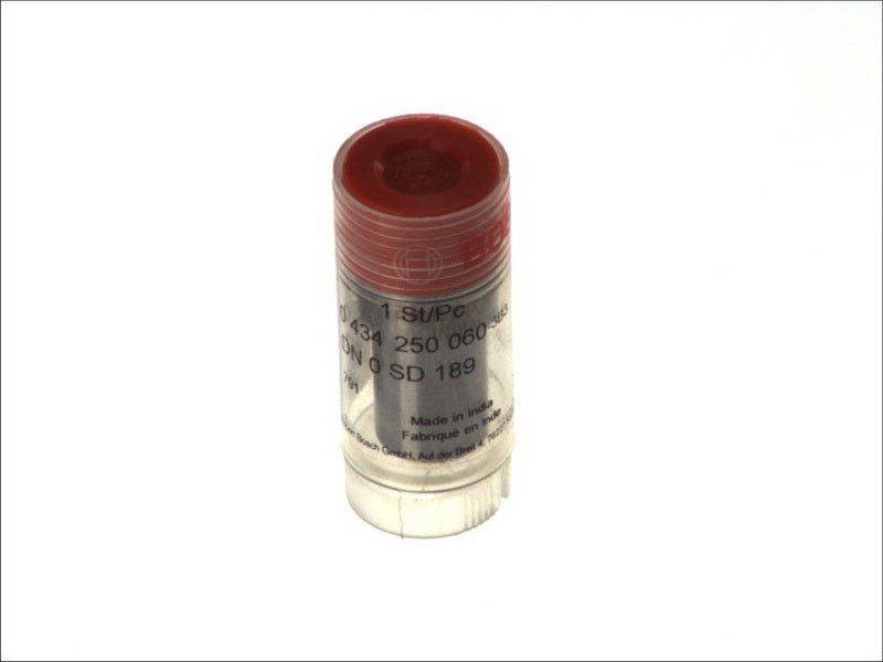 BOSCH 250-060 Injector