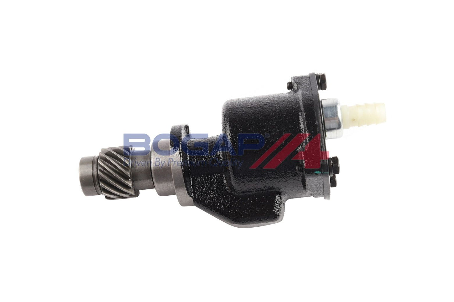 BOGAP A1916118 Vacuum Pump, Braking System | ML Performance Car Parts