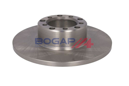 BOGAP C8211198 Brake Disc | ML Performance Car Parts