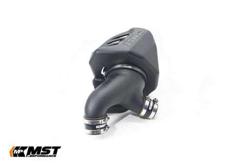 MST Performance MST-BW-S5802 Intake Kit G80/G82/G87 M2 M3 M4 Competition BMW S58 21+