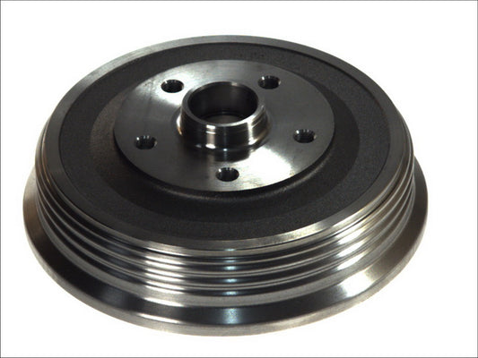 FERODO FCL695435 Brake Caliper