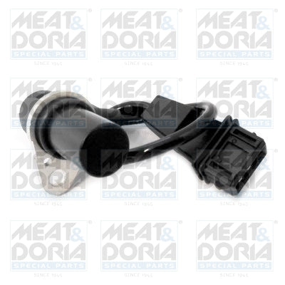 MEAT & DORIA MD87944 Camshaft Position Sensor
