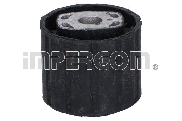 IMPERGOM IMP35923 Automatic Transmission Mounting