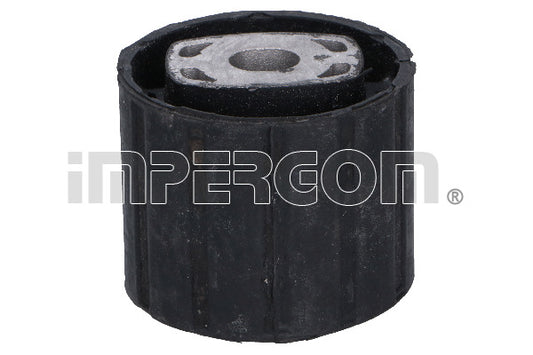 IMPERGOM IMP35923 Automatic Transmission Mounting