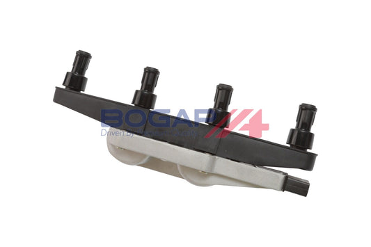 BOGAP A1511140 Ignition Coil | ML Performance Car Parts