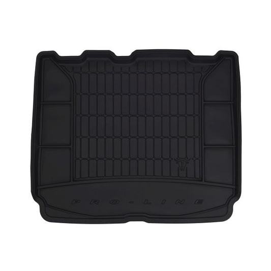 FROGUM MMTA042TM401051 Boot Mat
