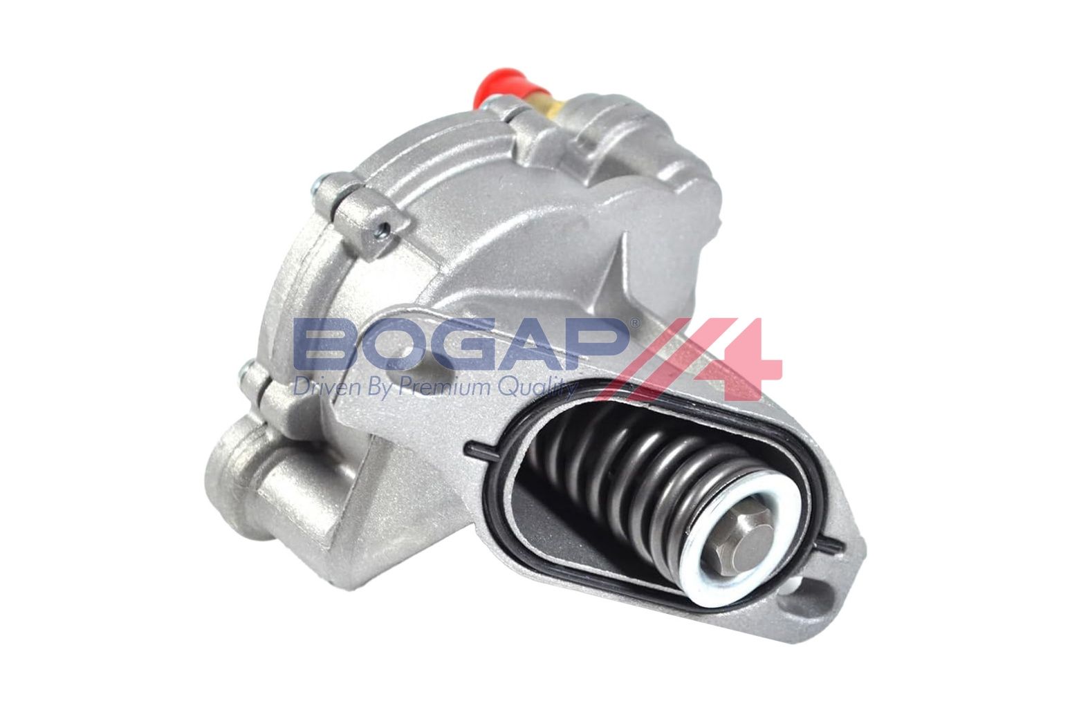 BOGAP A1916121 Vacuum Pump, Braking System | ML Performance Car Parts