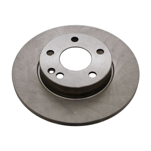 FEBI BILSTEIN FE28634 Brake Disc