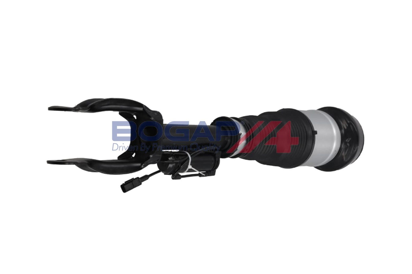 BOGAP C3426164 Air Suspension Strut | ML Performance Car Parts
