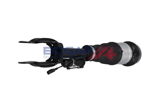 BOGAP C3426164 Air Suspension Strut | ML Performance Car Parts