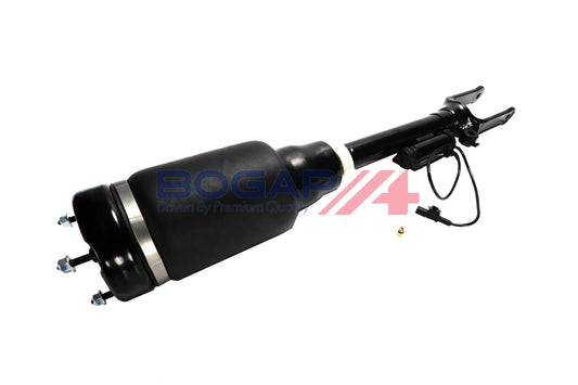 BOGAP C3426104 Air Suspension Strut | ML Performance Car Parts