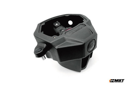 MST Performance MST-VOL-60092 Intake Kit for Volvo S60 V60 XC60 S90 XC90 B4R/B5R