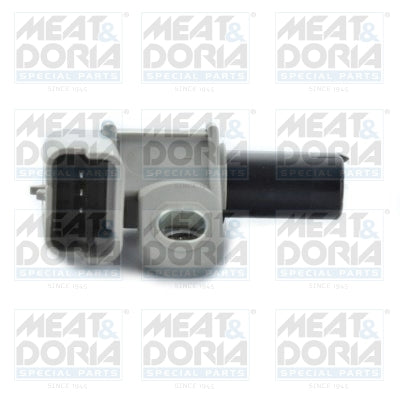 MEAT & DORIA MD87476 Camshaft Position Sensor