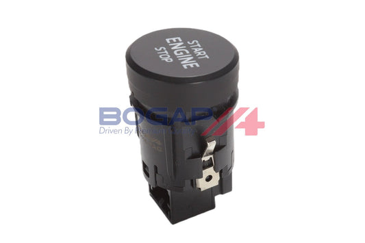 BOGAP A7340116 Ignition Switch | ML Performance Car Parts