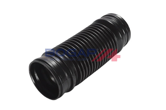 BOGAP A6110164 Intake Hose, Air Filter | ML Performance Car Parts