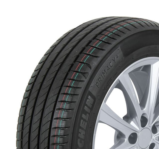 MICHELIN 22545R18LOMI95YPRI4MO Summer Pkw Tyreab68.0 Db