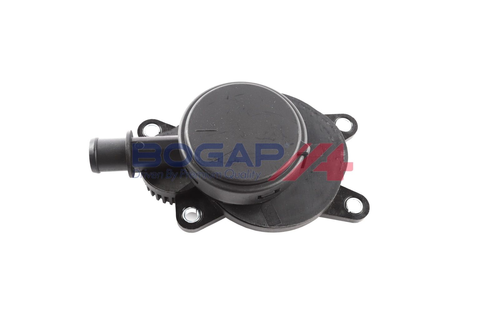 BOGAP C1216114 Oil Separator, Crankcase Ventilation | ML Performance Car Parts