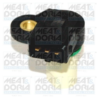 MEAT & DORIA MD87635 Camshaft Position Sensor