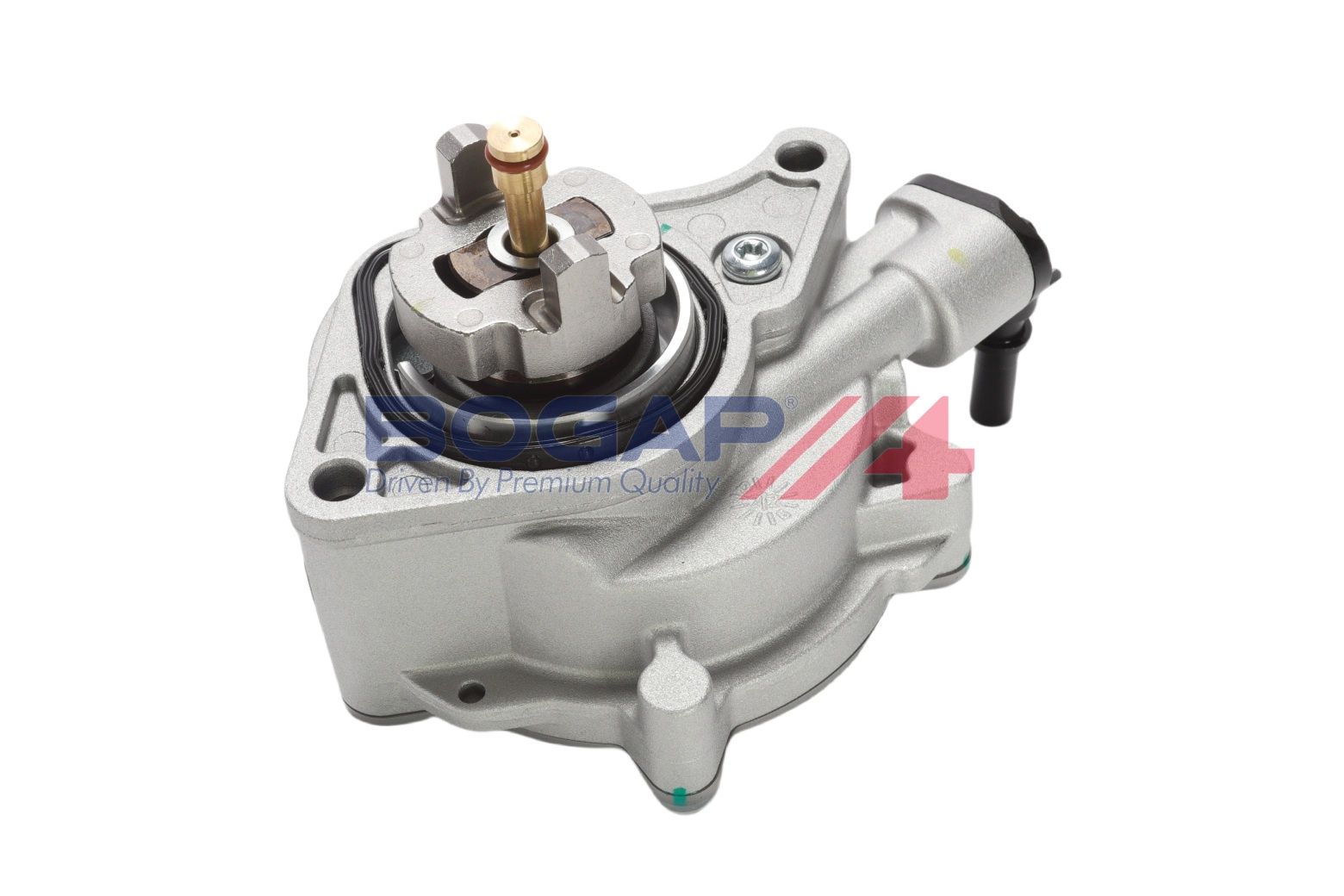 BOGAP E1916102 Vacuum Pump, Braking System | ML Performance Car Parts