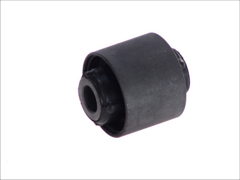 HANS PRIES HP301547 Control/Trailing Arm Mounting