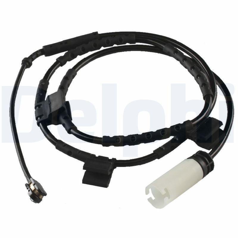 SPEEDMAX C43029ABETUOTUV Brake Disc