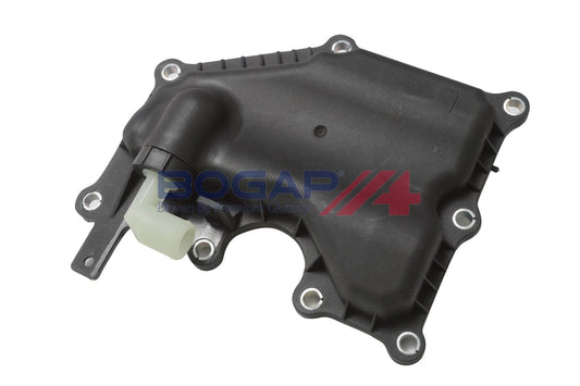 BOGAP M1216100 Oil Separator, Crankcase Ventilation | ML Performance Car Parts