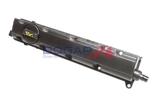 BOGAP P1115115 Cylinder Head Cover | ML Performance Car Parts
