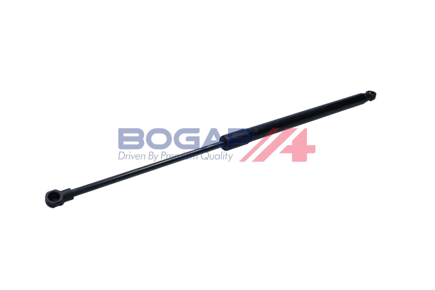BOGAP R5134121 Gas Spring, Boot/Cargo Area | ML Performance Car Parts