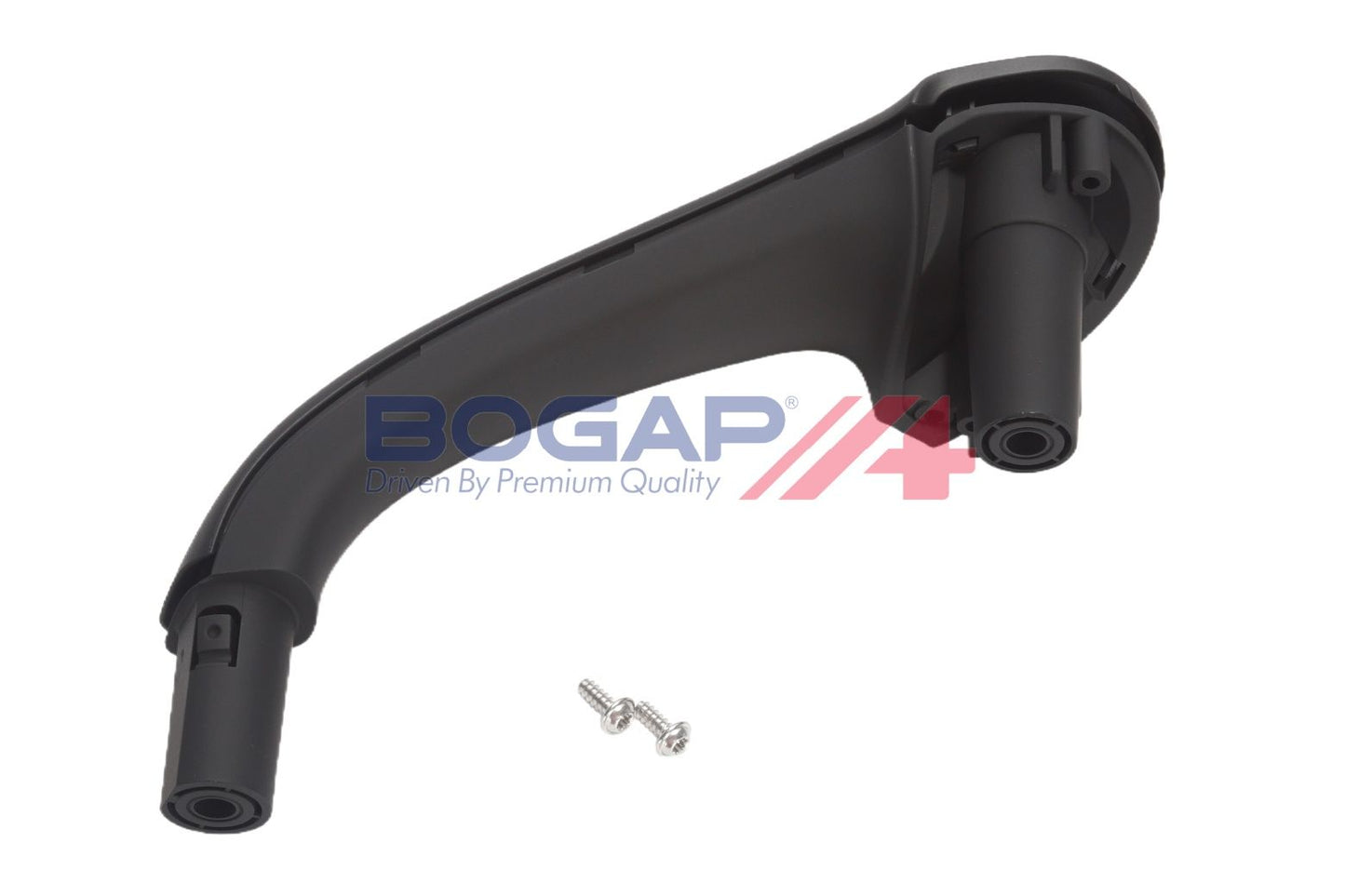 BOGAP C5315107 Door Handle, Interior Equipment | ML Performance Car Parts