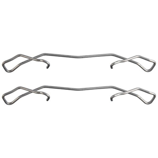 4 RIDE THP1136 Brake Disc