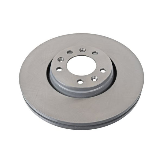 FEBI BILSTEIN FE36621 Brake Disc