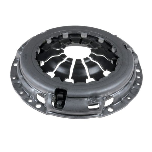 BLUE PRINT ADN13296N Clutch Pressure Plate