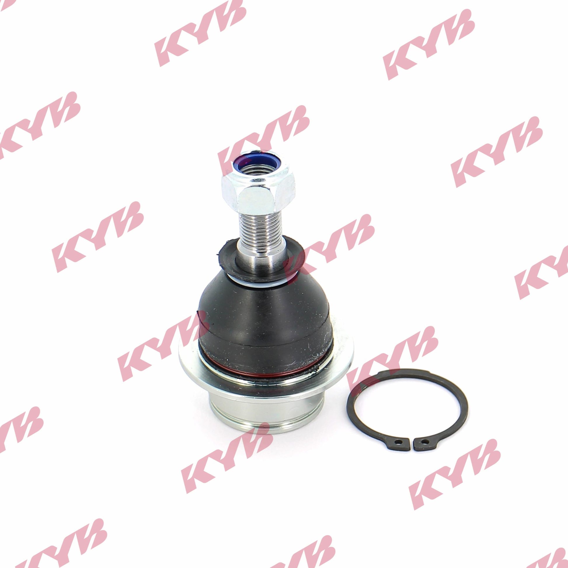KYB KYBKBJ4006 Ball Joint