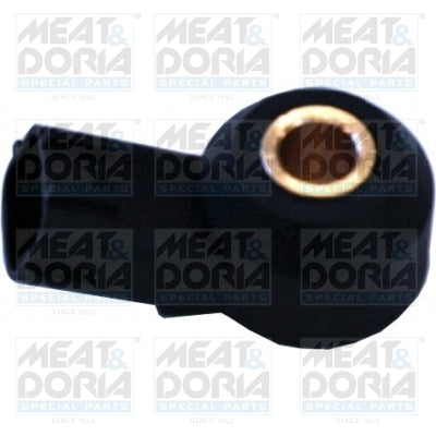 MEAT & DORIA MD87495 Knock Sensor