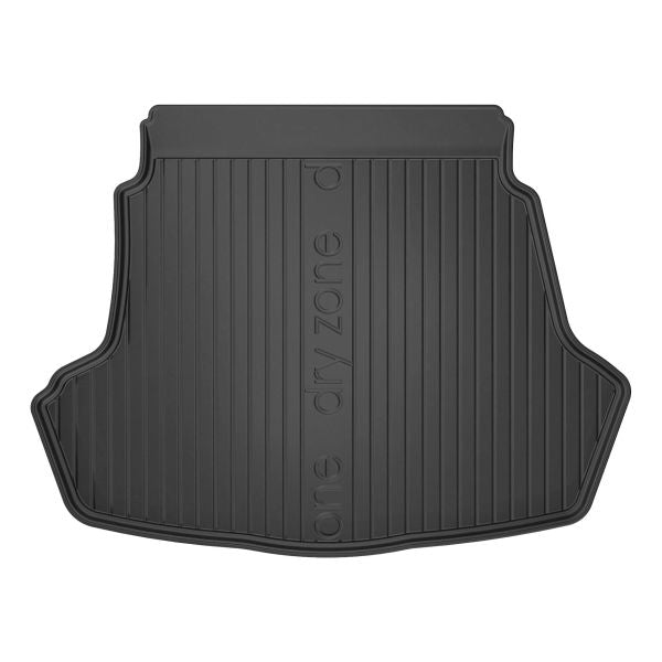 FROGUM FRGDZ549550 Boot Mat