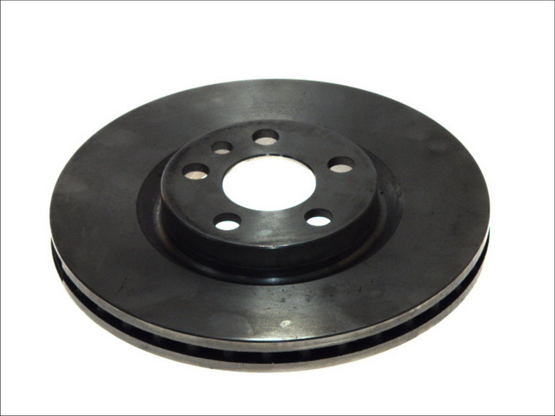 QUICK BRAKE QB109-1771 Disc Brake Pad Accessory Kit