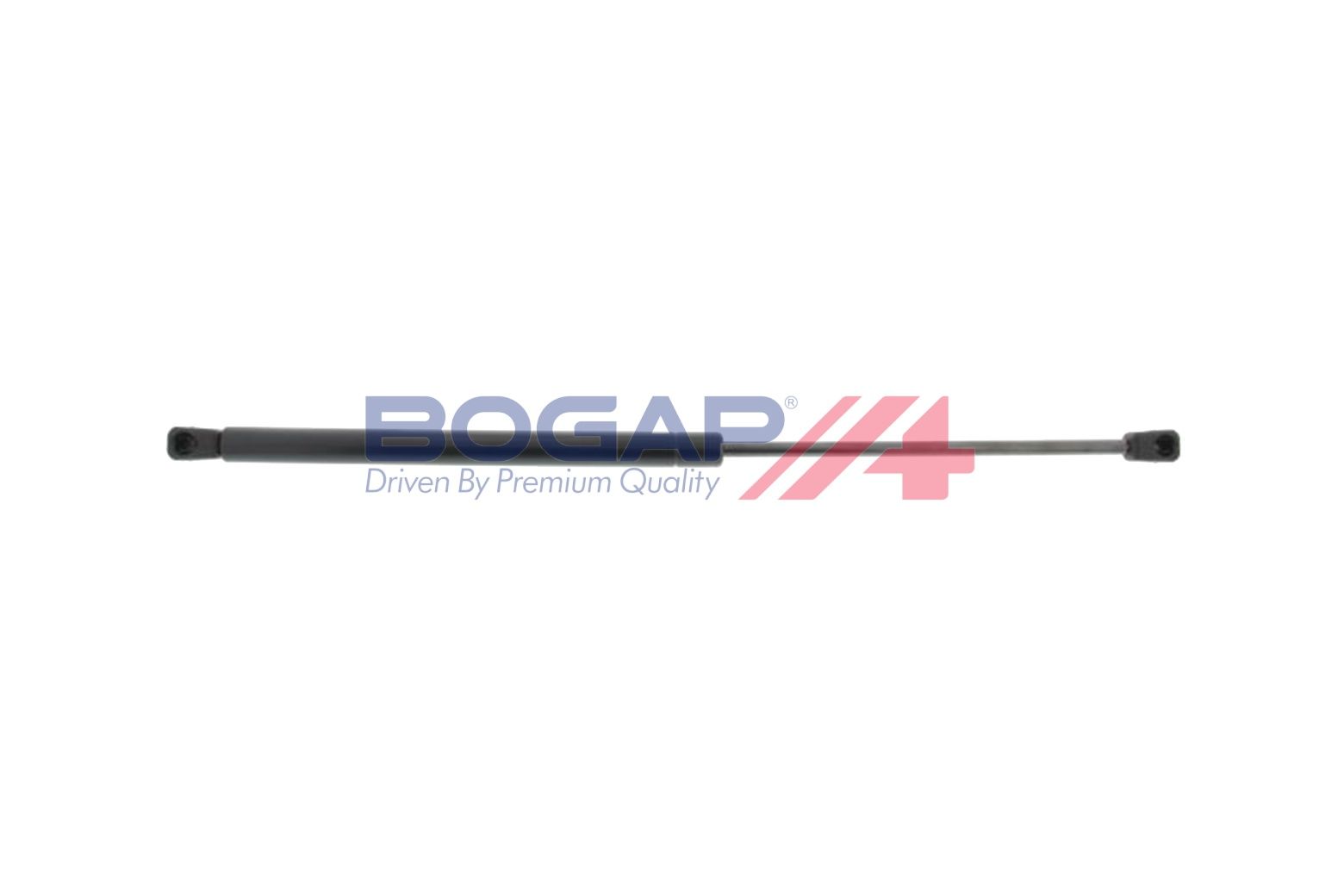 BOGAP R5134127 Gas Spring, Boot/Cargo Area | ML Performance Car Parts