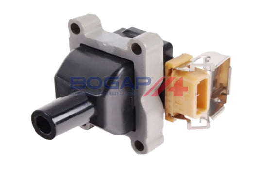 BOGAP B1511115 Ignition Coil | ML Performance Car Parts
