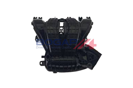 BOGAP S1712100 Intake Manifold Module | ML Performance Car Parts