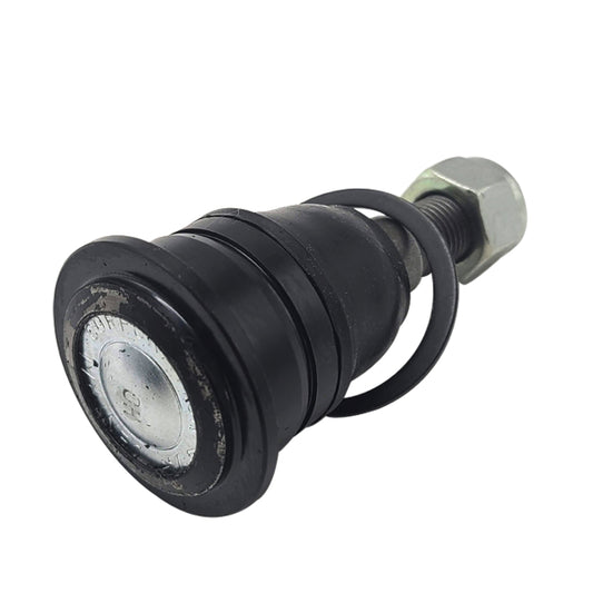 CTR CTRCB0316 Ball Joint