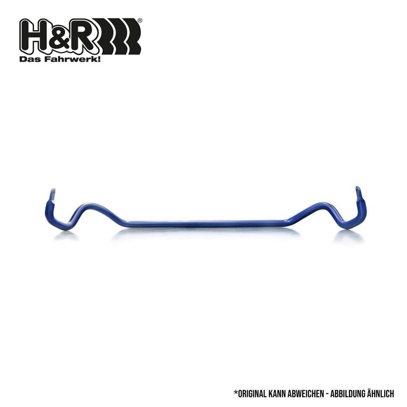H&R-33371VA-Stabilizer | ML Performance Car Parts