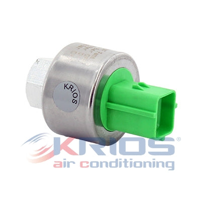 MEAT & DORIA MDK52076 Air Conditioning Pressure Switch