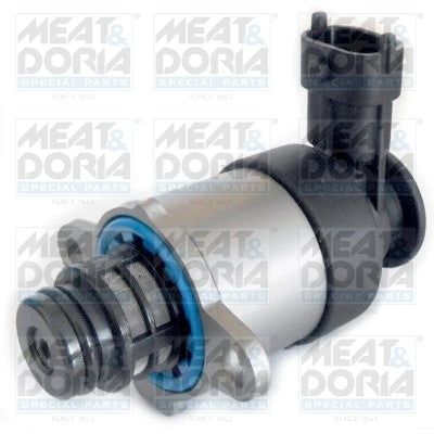 MEAT & DORIA /MD9429 Fuel Quantity (Common Rail System) Control Valve