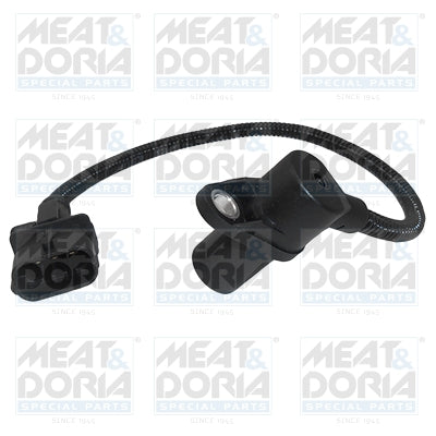 MEAT & DORIA D871056 Crankshaft Pulse Sensor