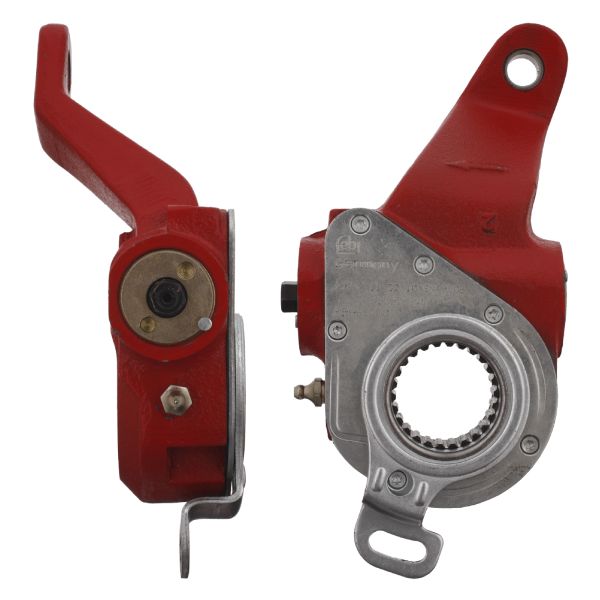 FEBI BILSTEIN FE31585 Brake Slack Adjuster