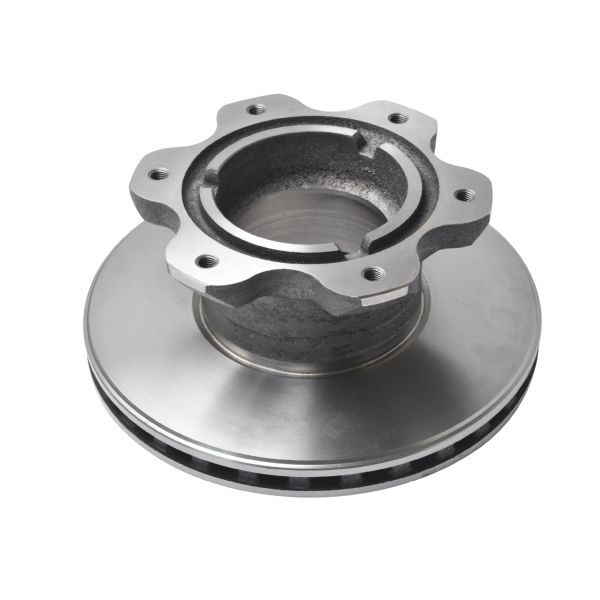 FEBI BILSTEIN FE29169 Brake Disc