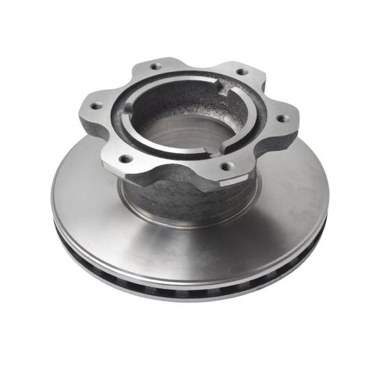 FEBI BILSTEIN FE29169 Brake Disc