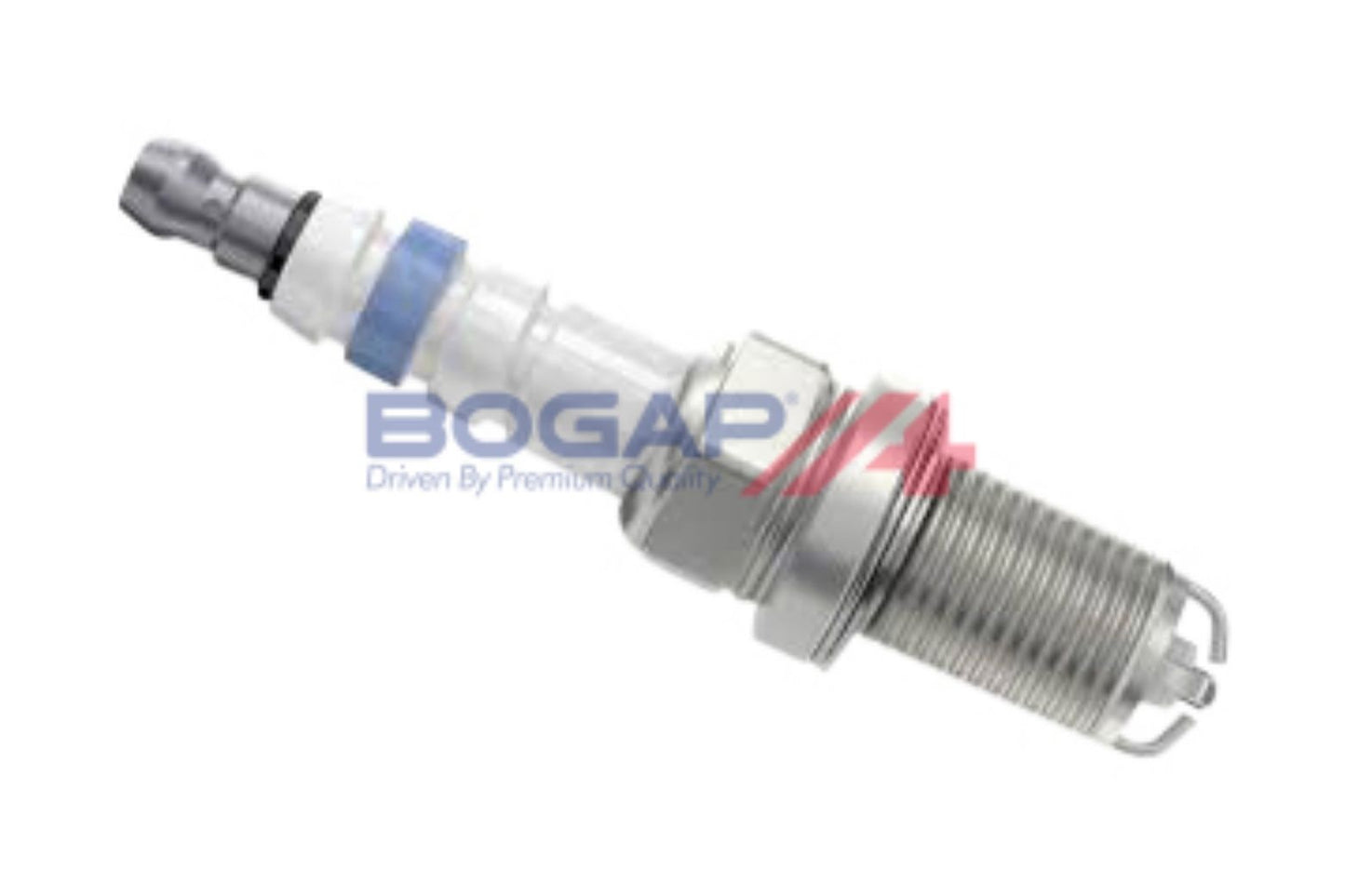 BOGAP C1514116 Spark Plug | ML Performance Car Parts