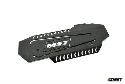 MST Performance MST-HD-CR1505 Engine Dress Up Kit Honda CRV MK6 1.5T