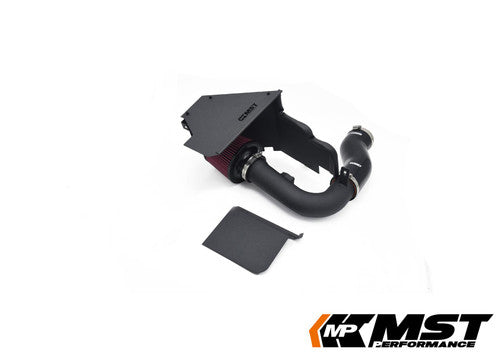 MST Performance MST-SUB-XT01 Intake Kit for 2015 Subaru Forester XT 2.0